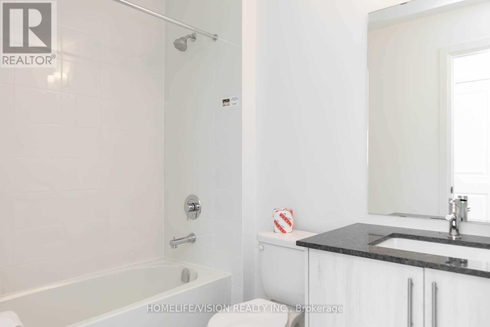 22 Haven Lane, Barrie (Painswick South), Ontario  L9J 0M4 - Photo 31 - S12750322