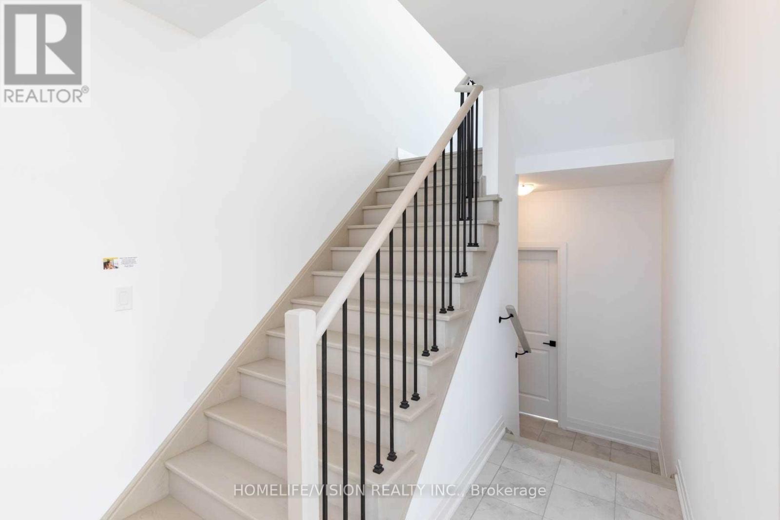 22 Haven Lane, Barrie (Painswick South), Ontario  L9J 0M4 - Photo 32 - S12750322