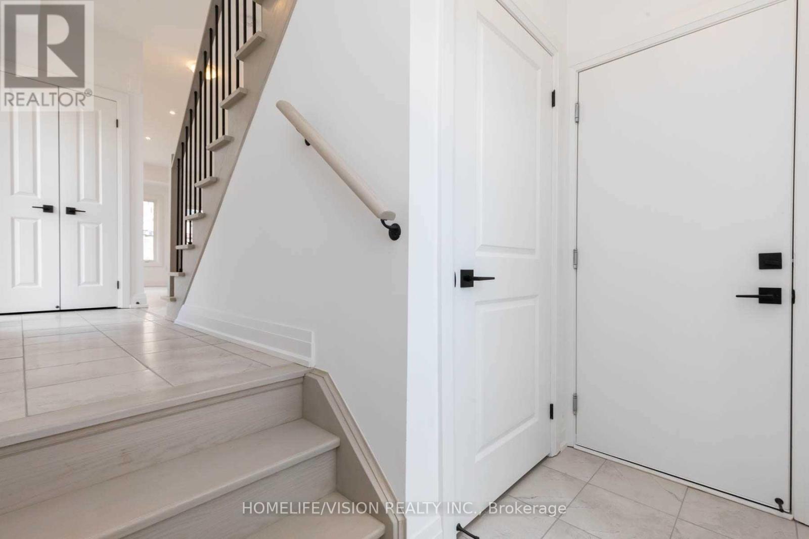 22 Haven Lane, Barrie (Painswick South), Ontario  L9J 0M4 - Photo 33 - S12750322