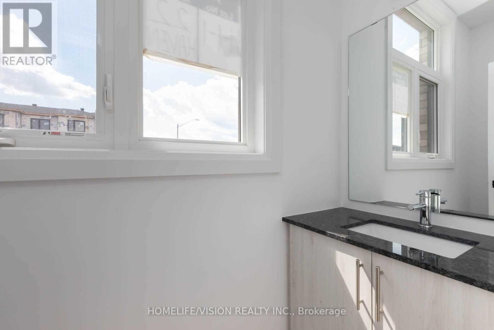 22 Haven Lane, Barrie (Painswick South), Ontario  L9J 0M4 - Photo 34 - S12750322