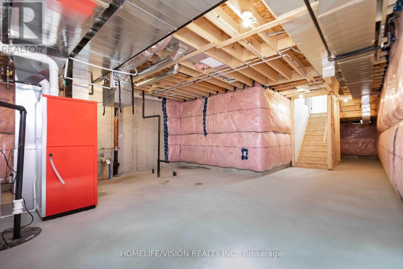 22 Haven Lane, Barrie (Painswick South), Ontario  L9J 0M4 - Photo 35 - S12750322