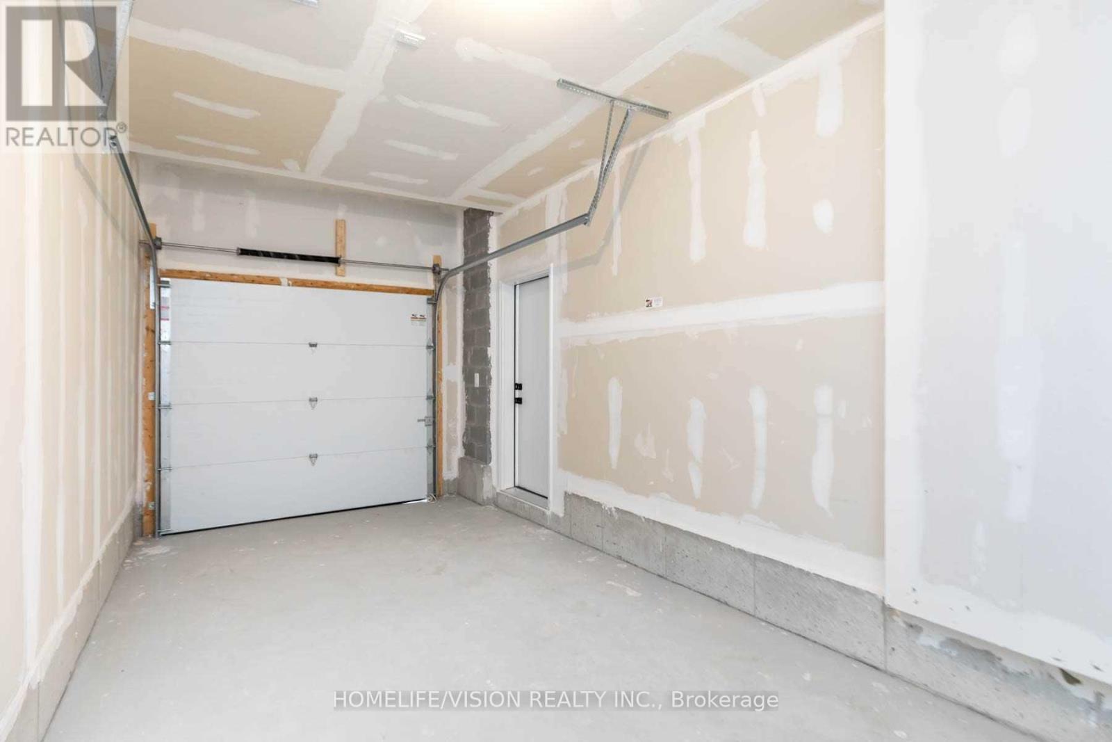 22 Haven Lane, Barrie (Painswick South), Ontario  L9J 0M4 - Photo 36 - S12750322