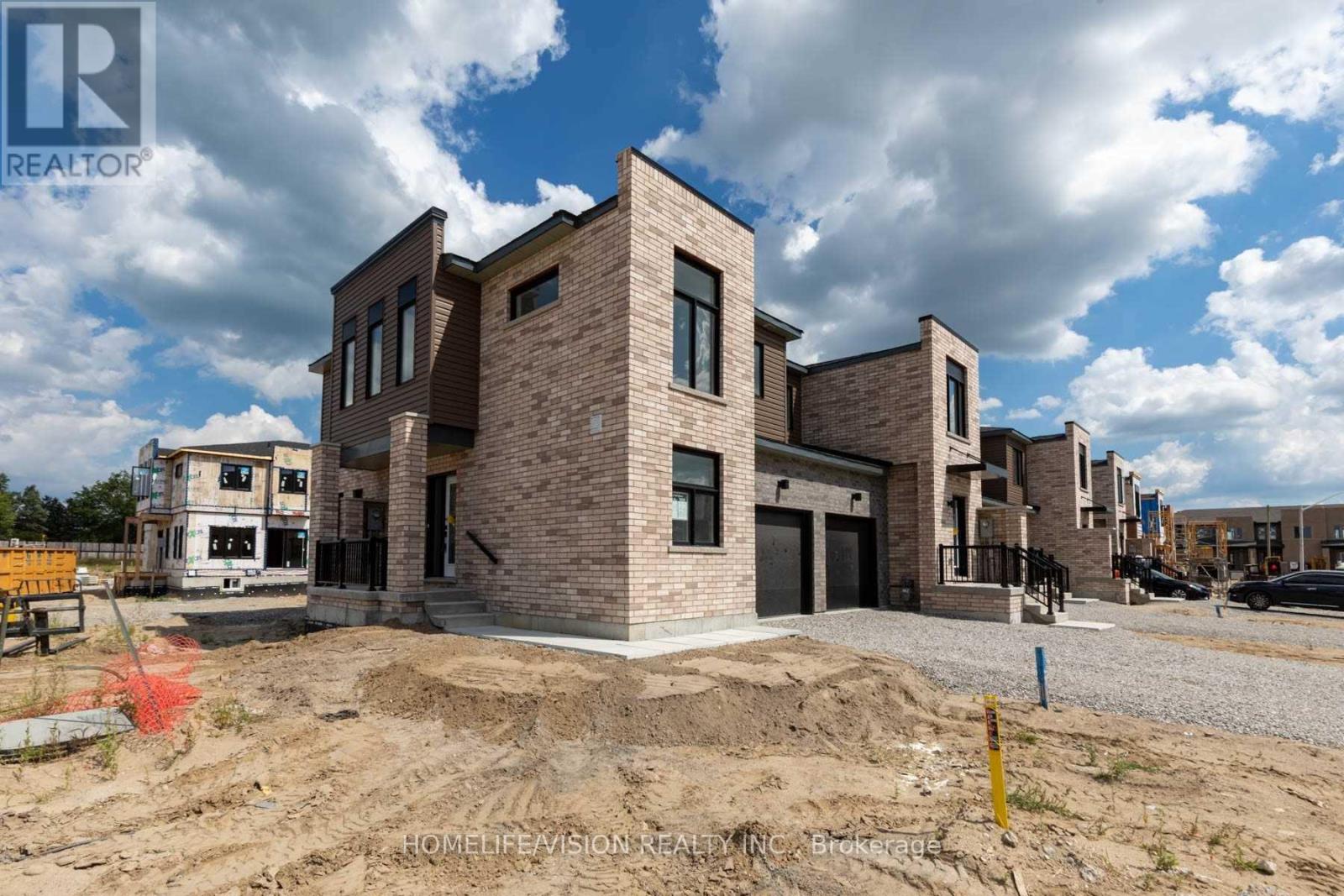 22 Haven Lane, Barrie (Painswick South), Ontario  L9J 0M4 - Photo 37 - S12750322