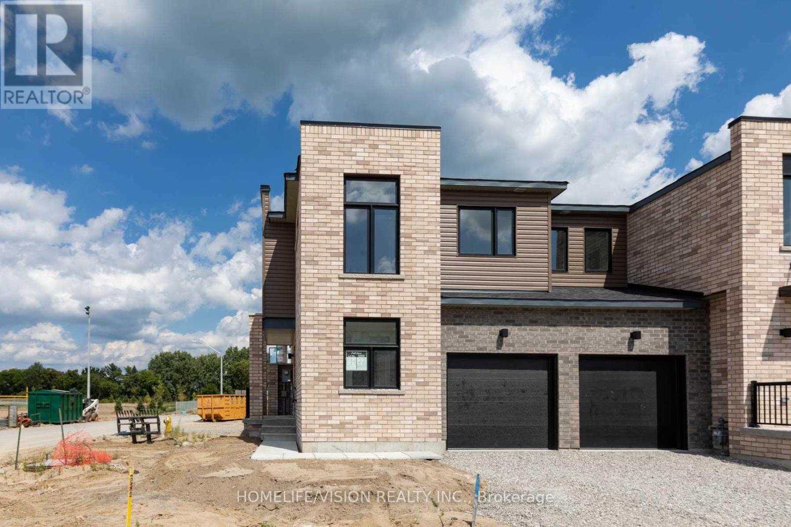 22 Haven Lane, Barrie (Painswick South), Ontario  L9J 0M4 - Photo 38 - S12750322