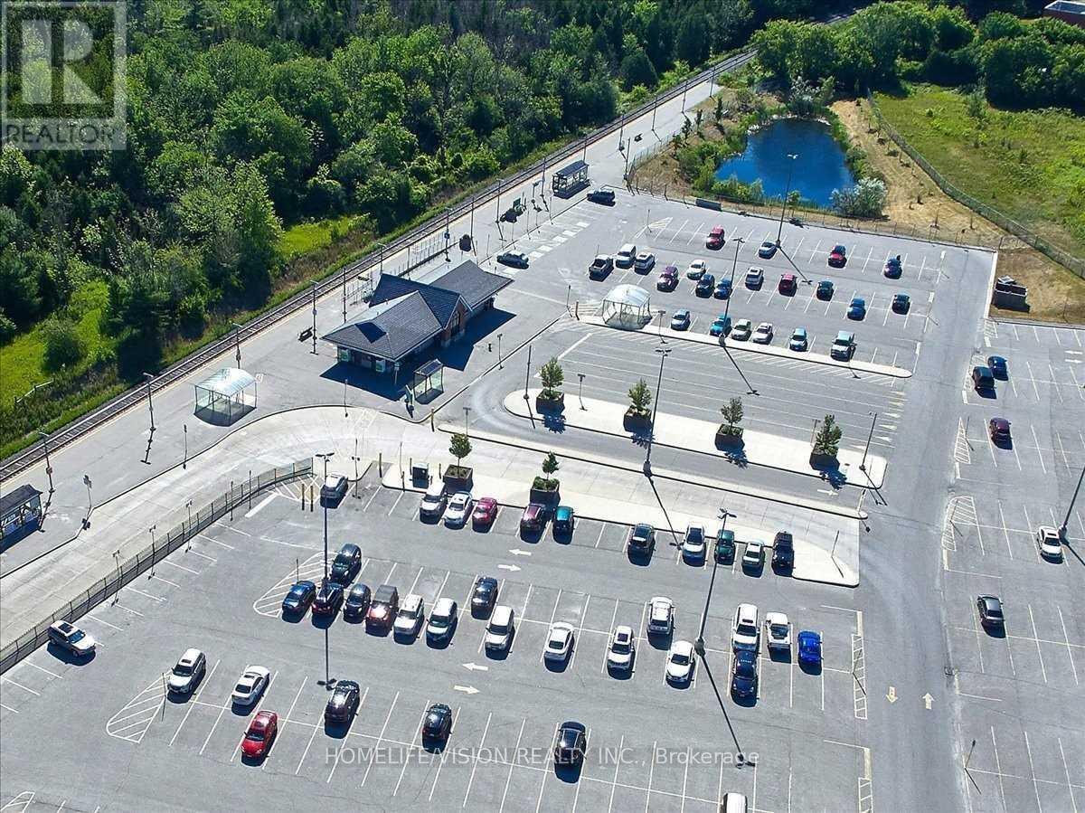 22 Haven Lane, Barrie (Painswick South), Ontario  L9J 0M4 - Photo 40 - S12750322