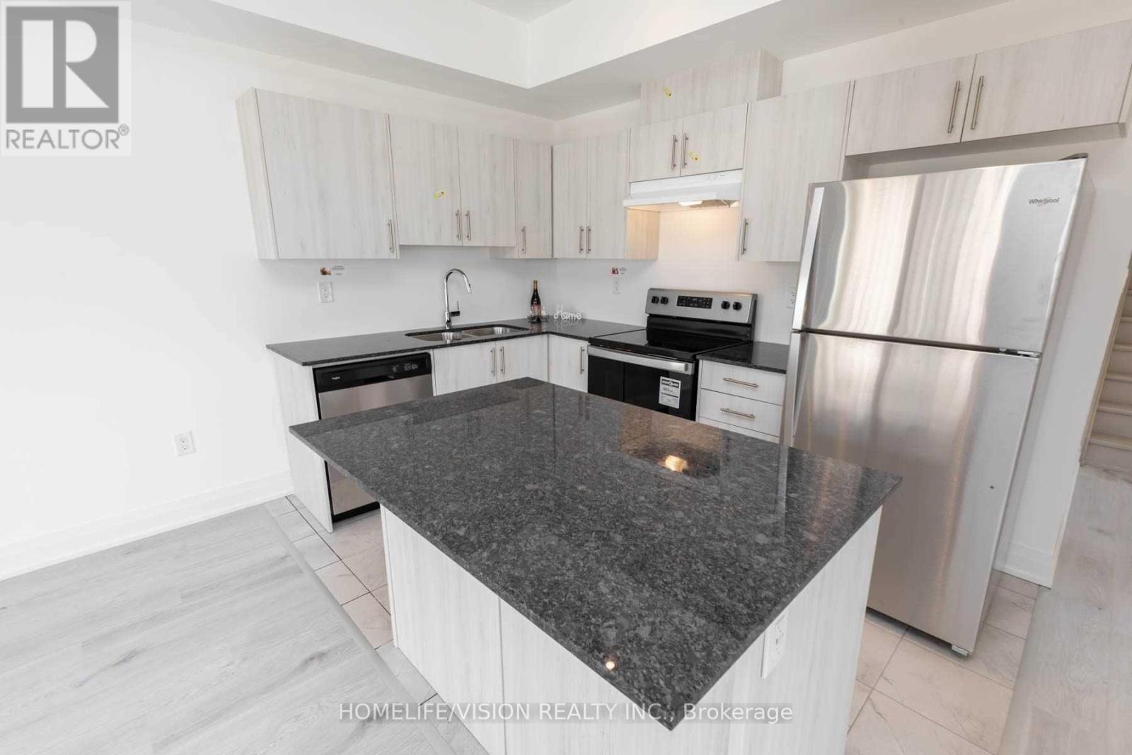 22 Haven Lane, Barrie (Painswick South), Ontario  L9J 0M4 - Photo 8 - S12750322