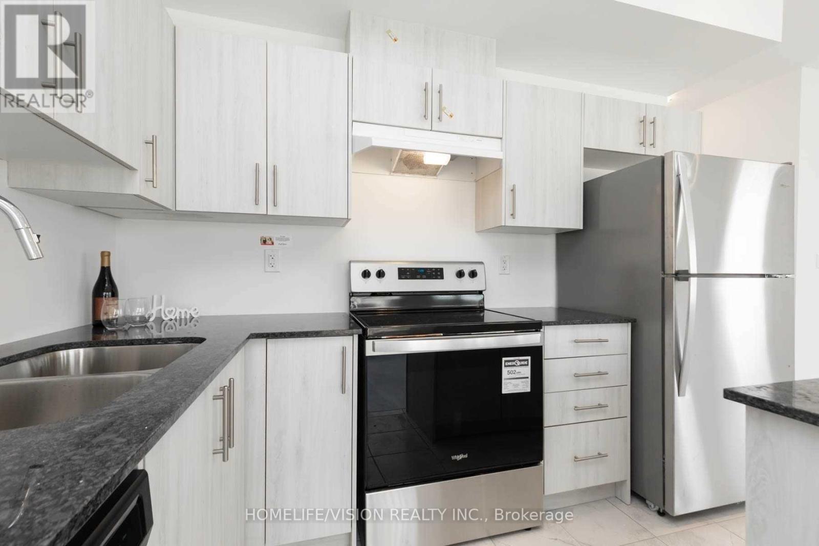 22 Haven Lane, Barrie (Painswick South), Ontario  L9J 0M4 - Photo 9 - S12750322