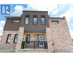22 HAVEN LANE, Barrie, Ontario