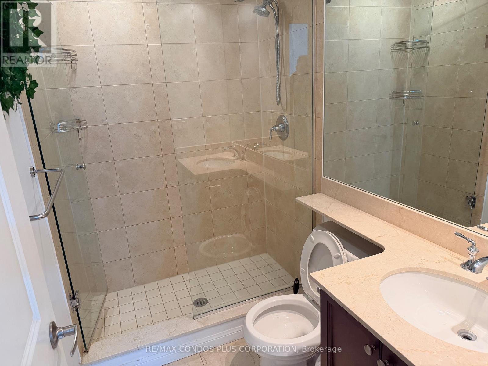 1912 - 628 Fleet Street, Toronto, Ontario  M5V 1A9 - Photo 4 - C12749690