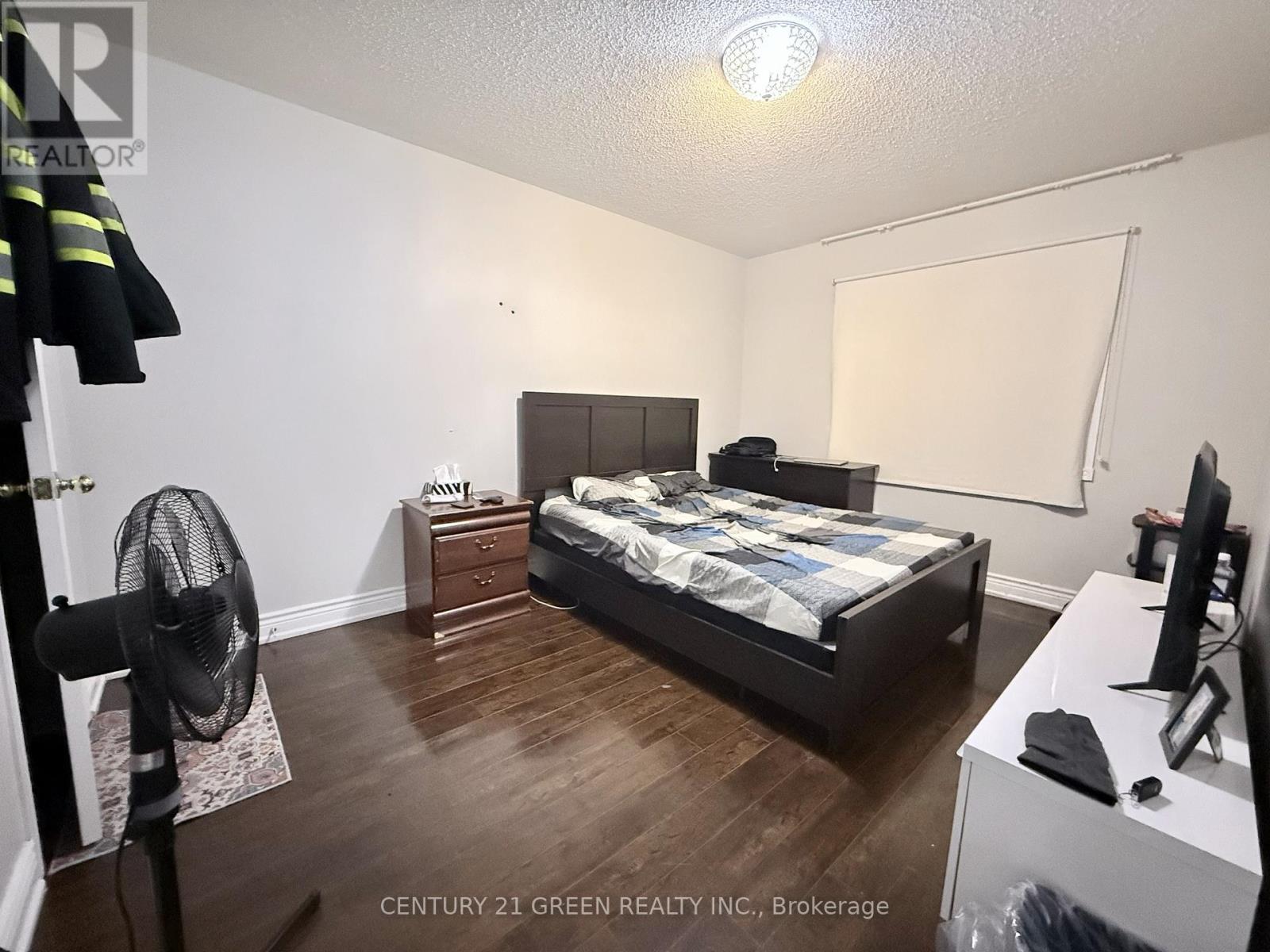 Upper - 48 Monaco Court, Brampton, Ontario  L7A 1X4 - Photo 14 - W12731382