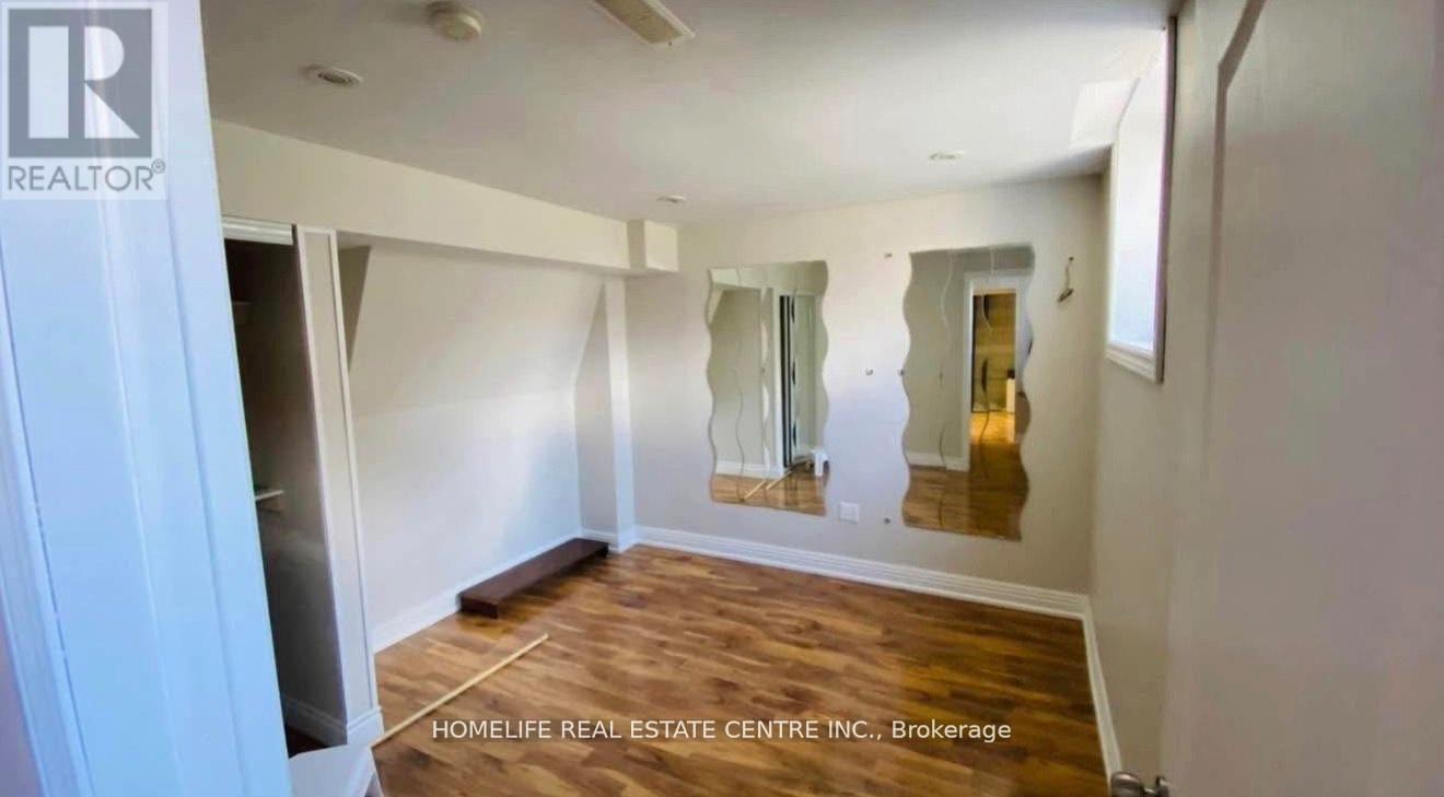 108 Fairhill Avenue, Brampton, Ontario  L7A 2H5 - Photo 37 - W12744058