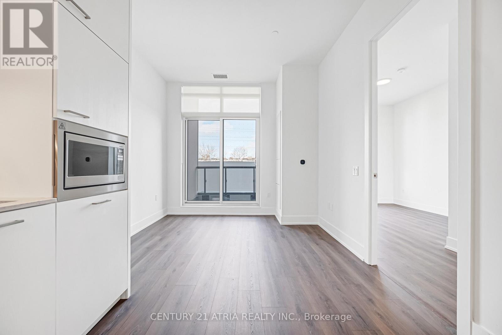 209 - 858 Dupont Street, Toronto, Ontario  M6G 0C1 - Photo 17 - W12749996