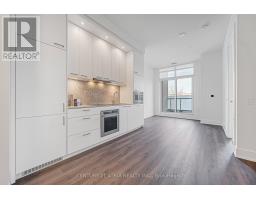209 - 858 DUPONT STREET, Toronto, Ontario