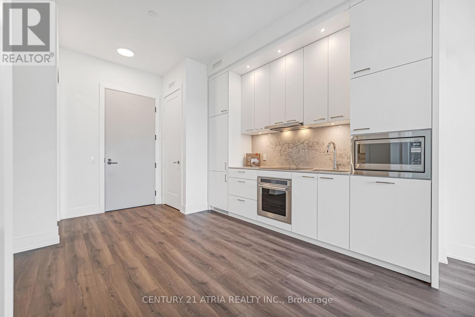 209 - 858 Dupont Street, Toronto, Ontario  M6G 0C1 - Photo 11 - W12749996