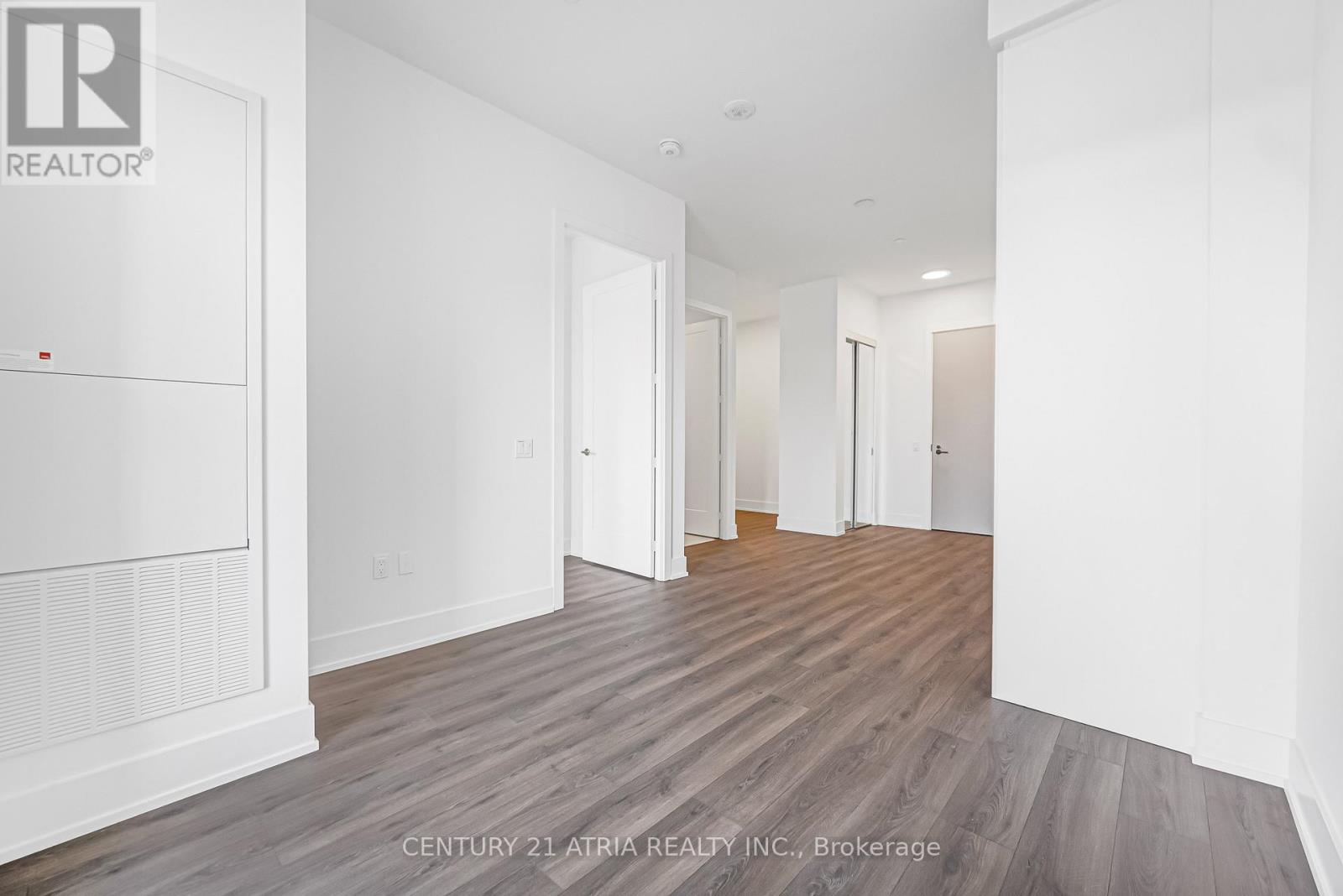 209 - 858 Dupont Street, Toronto, Ontario  M6G 0C1 - Photo 19 - W12749996