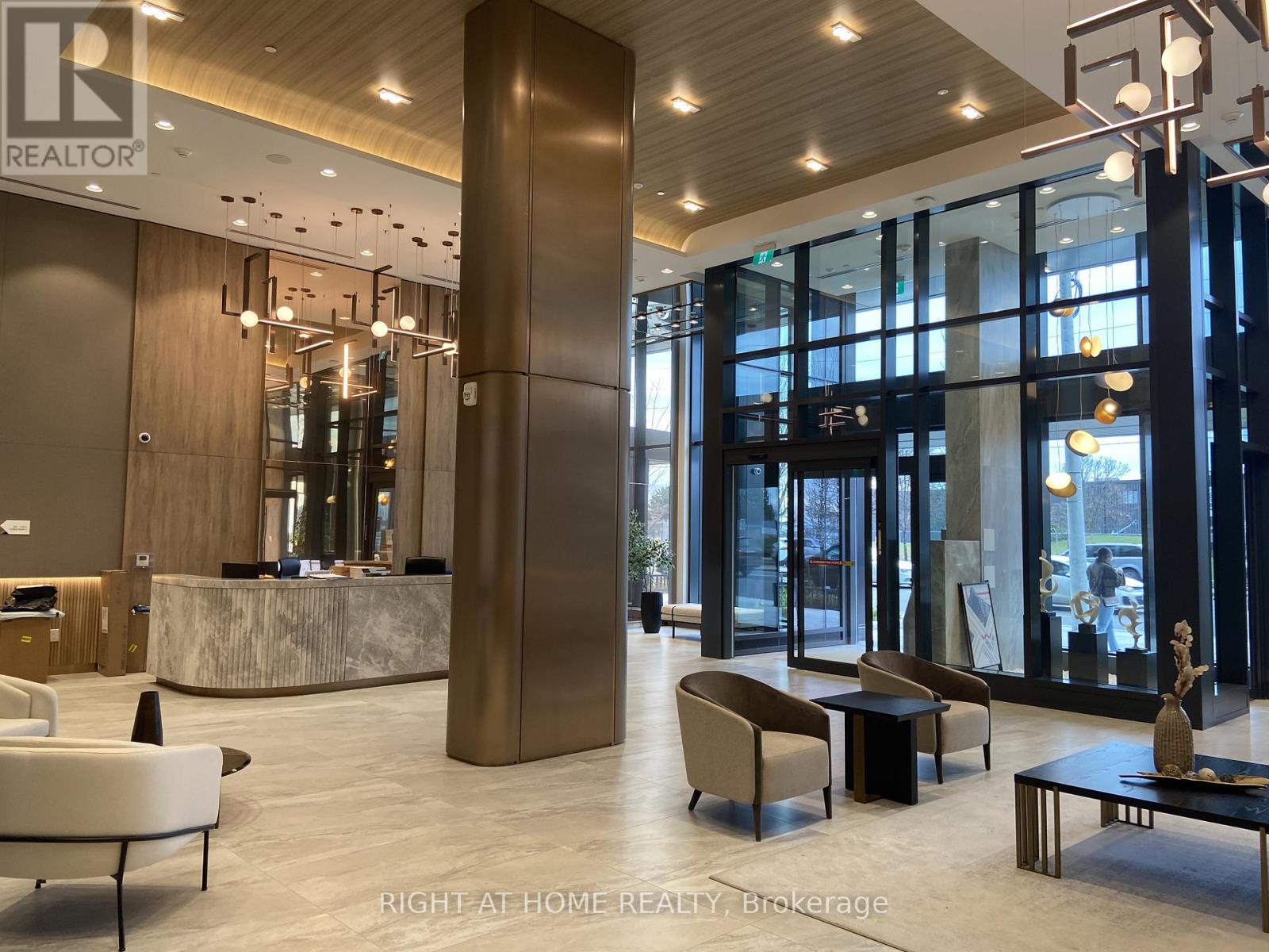 Lph 02 - 1100 Sheppard Avenue W, Toronto, Ontario  M3J 0H1 - Photo 8 - W12734414