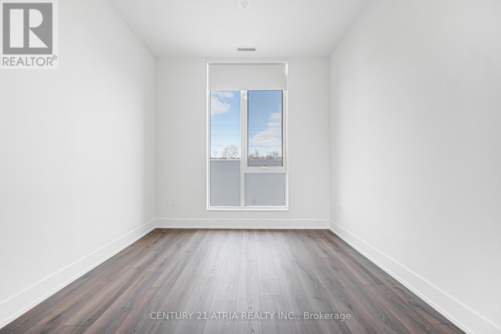 209 - 858 Dupont Street, Toronto, Ontario  M6G 0C1 - Photo 24 - W12749996