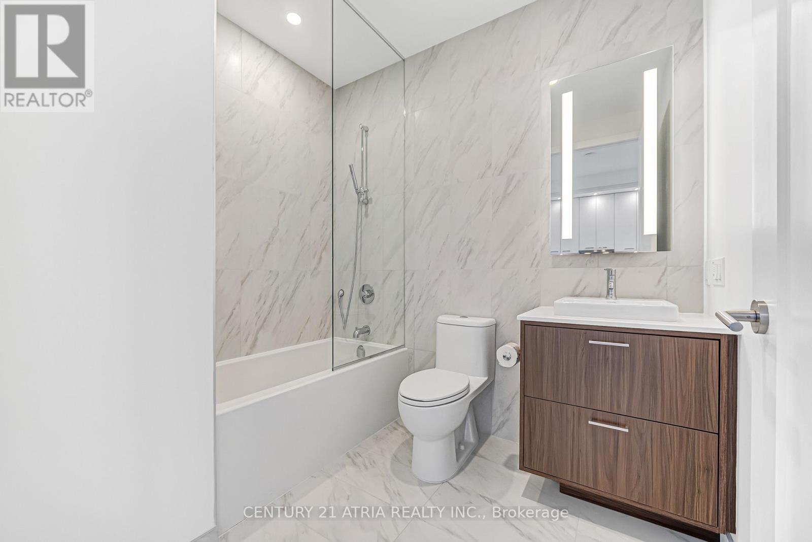 209 - 858 Dupont Street, Toronto, Ontario  M6G 0C1 - Photo 15 - W12749996