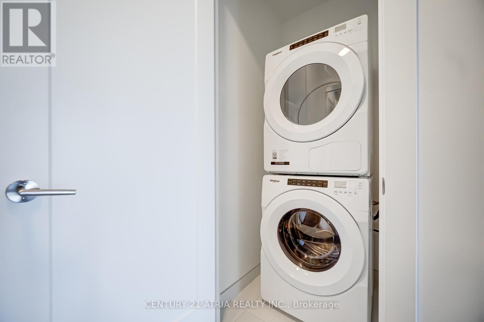 209 - 858 Dupont Street, Toronto, Ontario  M6G 0C1 - Photo 28 - W12749996