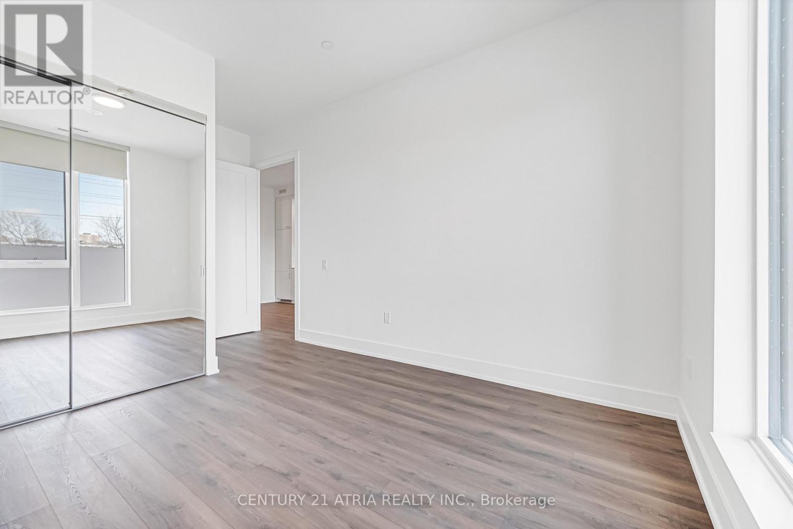 209 - 858 Dupont Street, Toronto, Ontario  M6G 0C1 - Photo 26 - W12749996