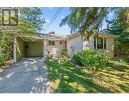 32 MELBOURNE STREET E, Kawartha Lakes, Ontario