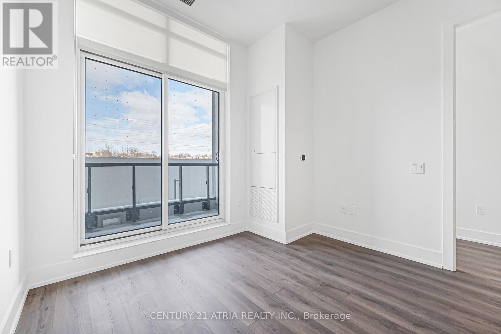 209 - 858 Dupont Street, Toronto, Ontario  M6G 0C1 - Photo 18 - W12749996