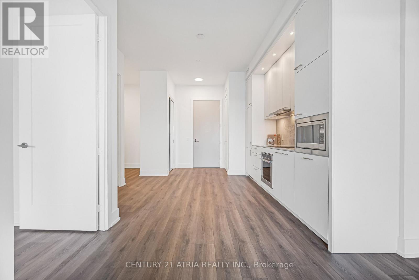 209 - 858 Dupont Street, Toronto, Ontario  M6G 0C1 - Photo 12 - W12749996