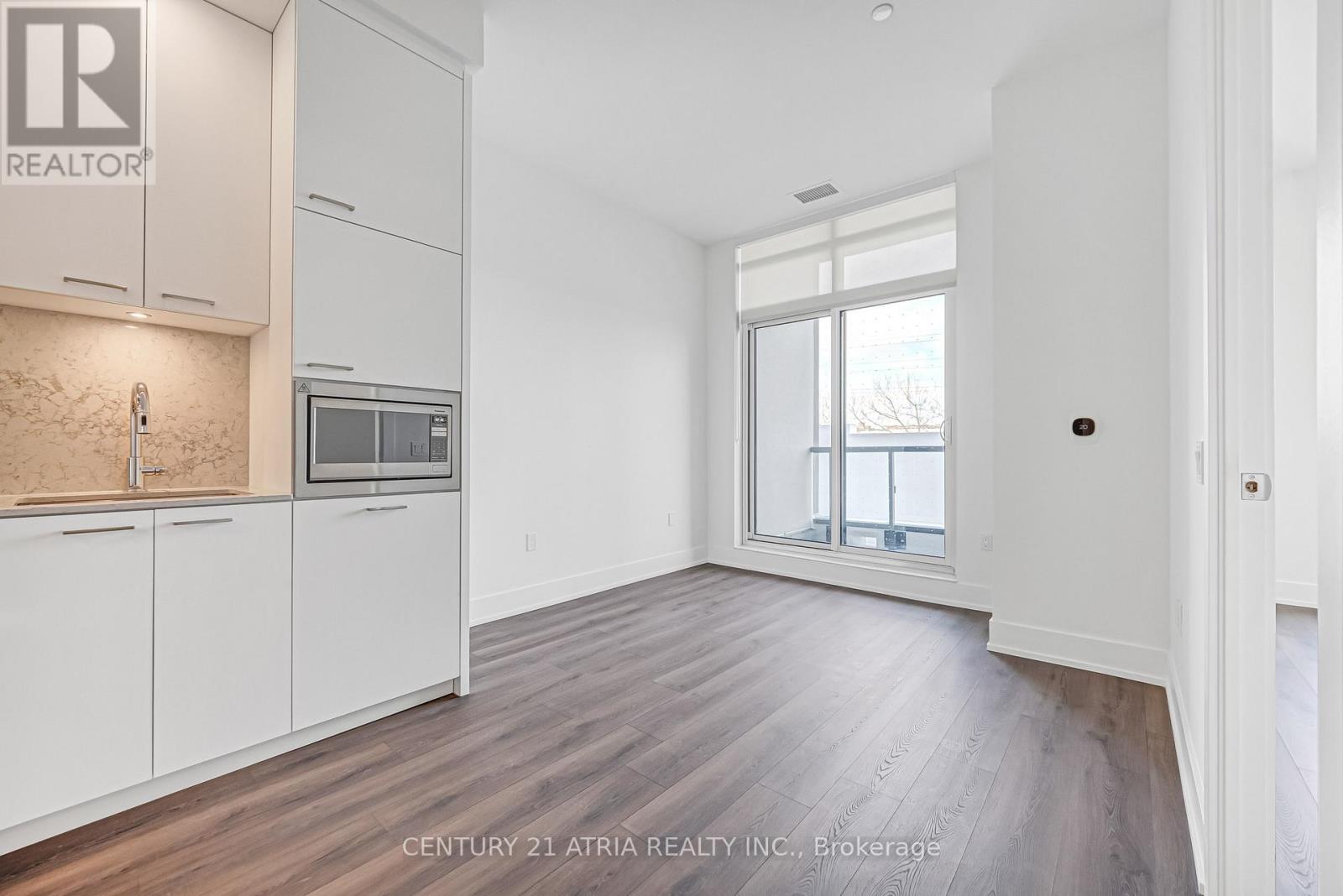 209 - 858 Dupont Street, Toronto, Ontario  M6G 0C1 - Photo 16 - W12749996