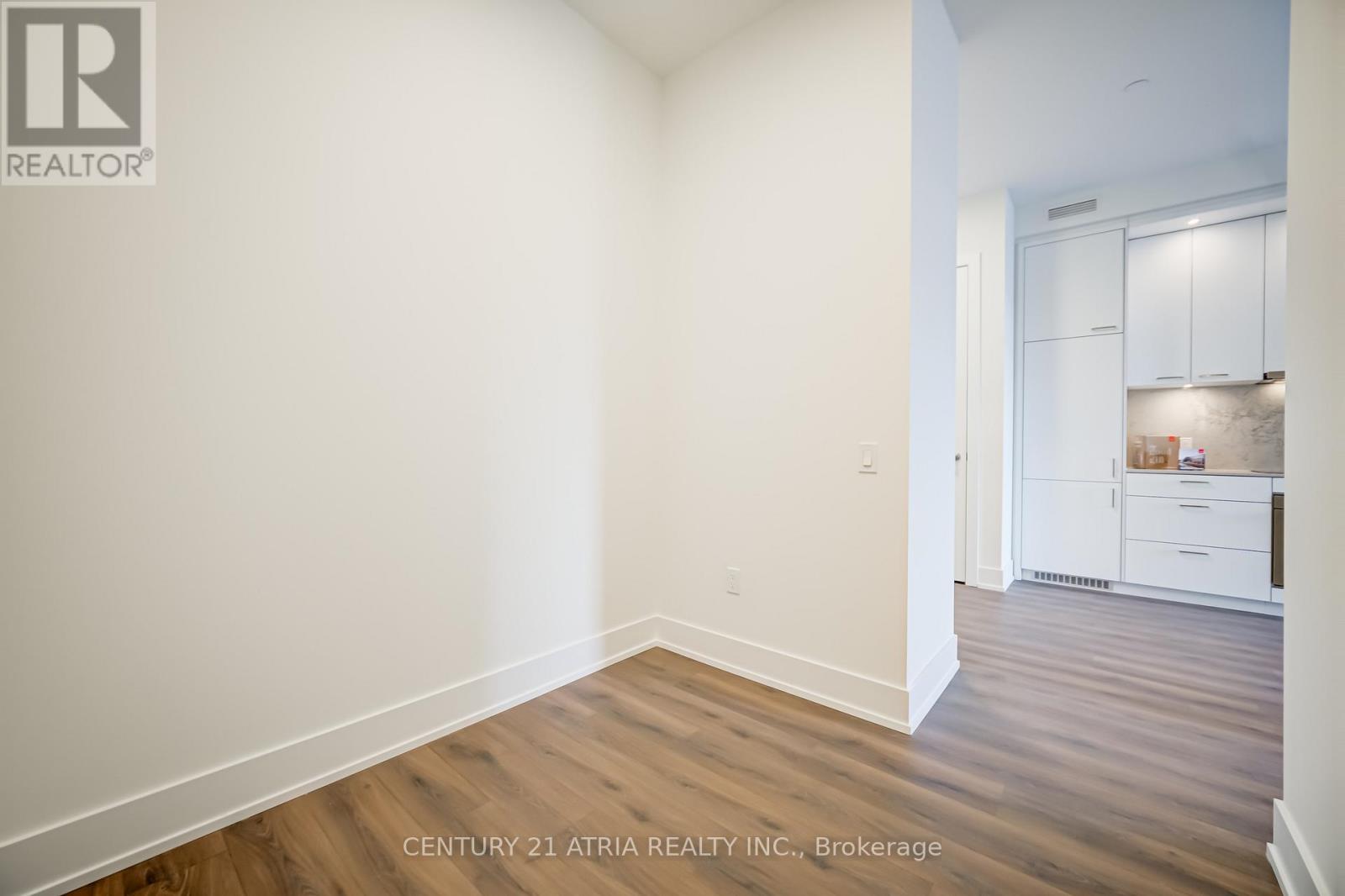 209 - 858 Dupont Street, Toronto, Ontario  M6G 0C1 - Photo 14 - W12749996