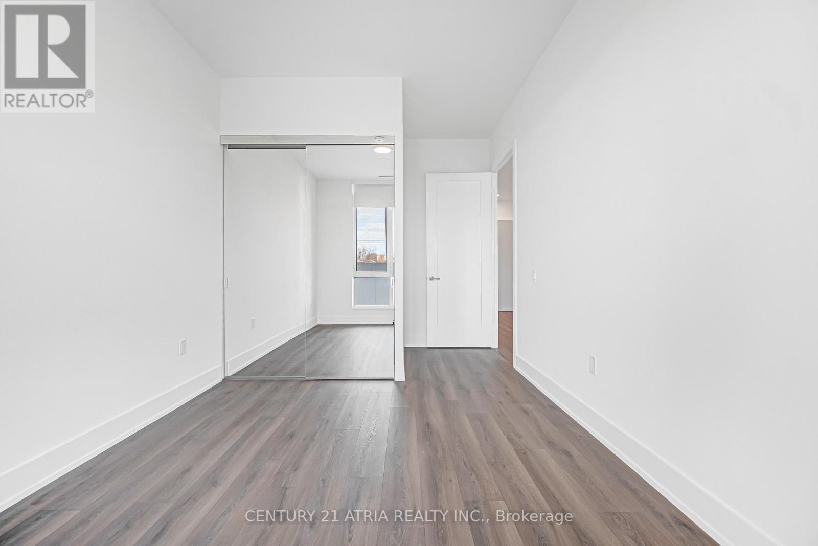 209 - 858 Dupont Street, Toronto, Ontario  M6G 0C1 - Photo 23 - W12749996