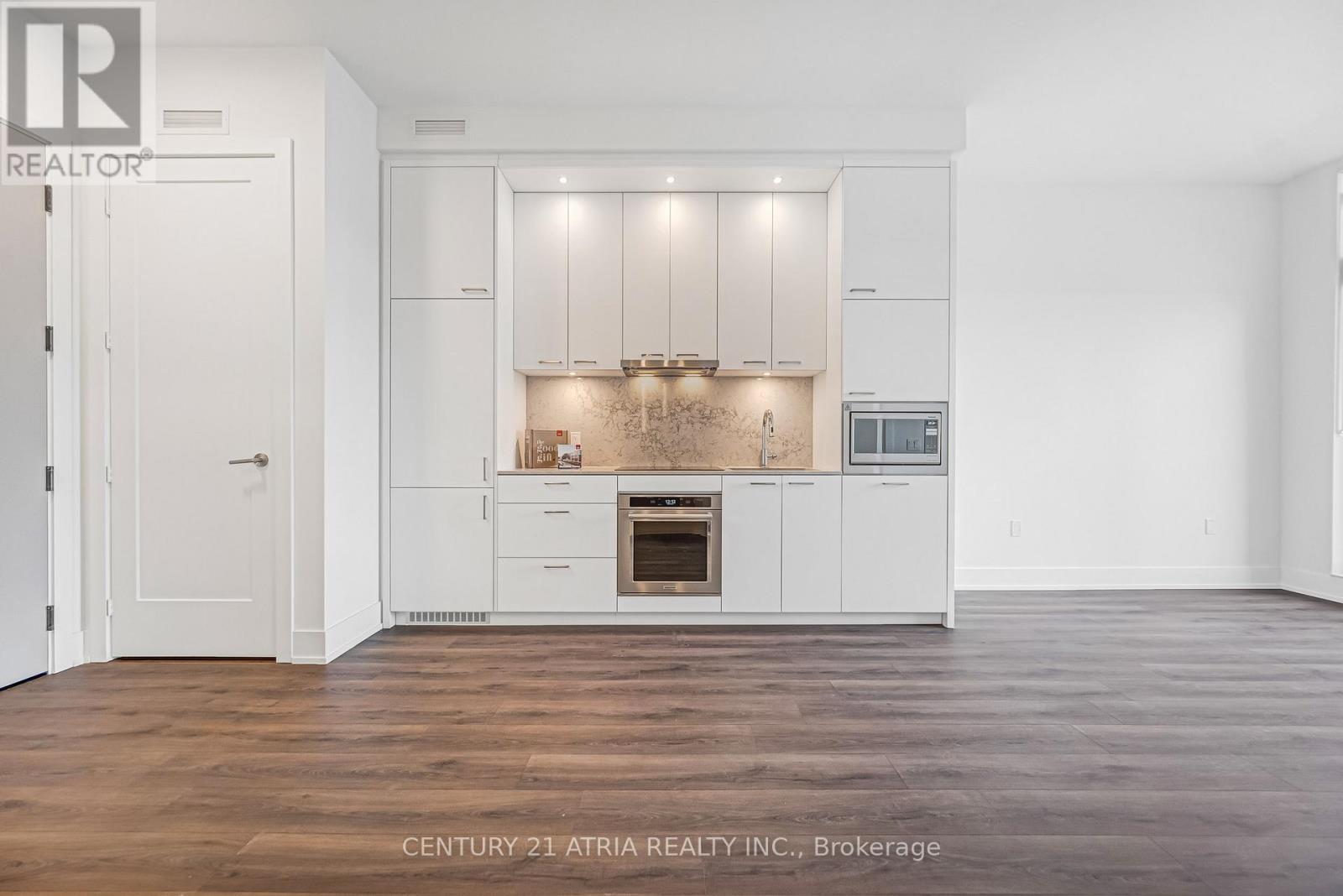 209 - 858 Dupont Street, Toronto, Ontario  M6G 0C1 - Photo 10 - W12749996