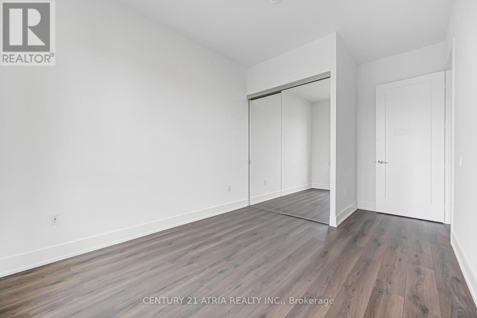 209 - 858 Dupont Street, Toronto, Ontario  M6G 0C1 - Photo 25 - W12749996