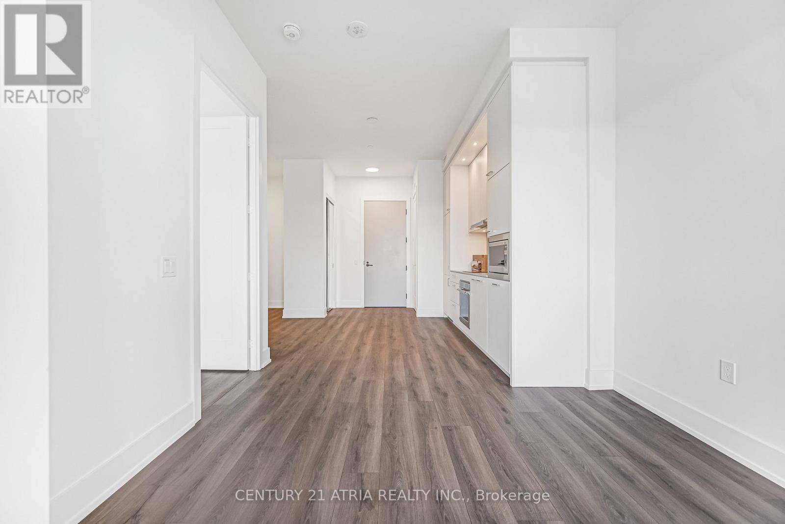 209 - 858 Dupont Street, Toronto, Ontario  M6G 0C1 - Photo 21 - W12749996