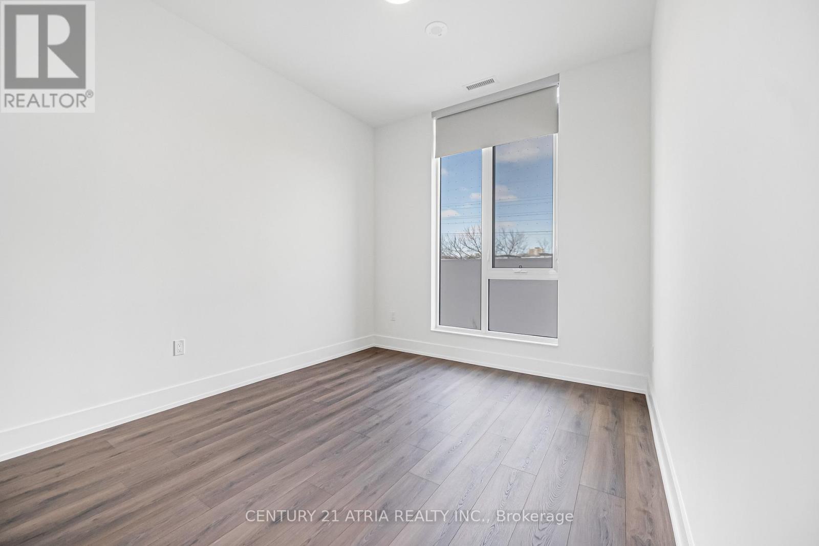 209 - 858 Dupont Street, Toronto, Ontario  M6G 0C1 - Photo 27 - W12749996