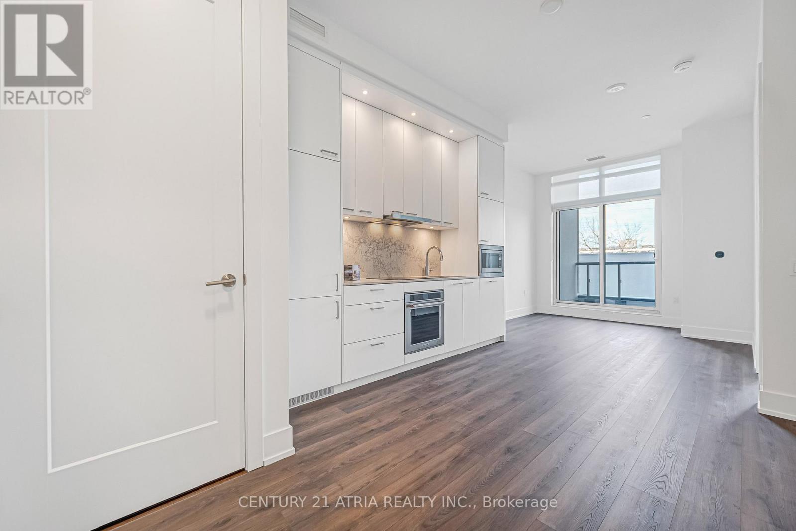 209 - 858 Dupont Street, Toronto, Ontario  M6G 0C1 - Photo 7 - W12749996