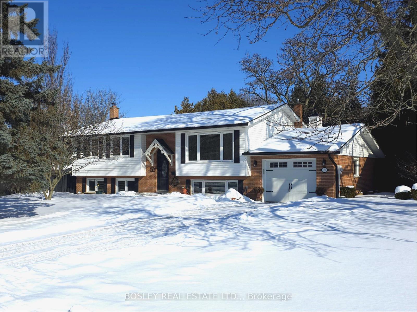 10 NORTHGATE CIRCLE, Niagara-on-the-Lake, Ontario