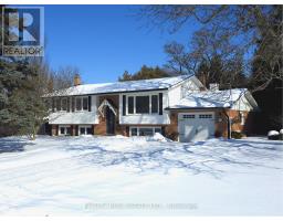 10 NORTHGATE CIRCLE, Niagara-on-the-Lake, Ontario