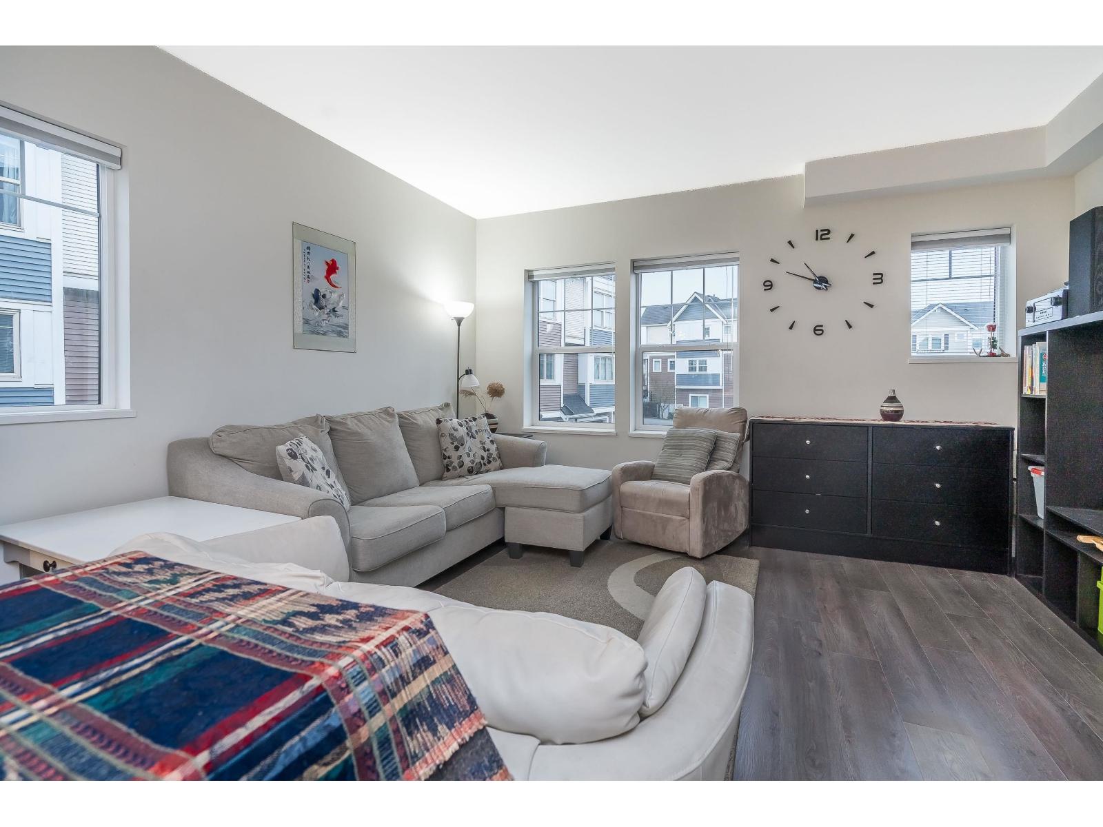 56 32633 Simon Avenue, Abbotsford, British Columbia  V2T 0G9 - Photo 17 - R3084881