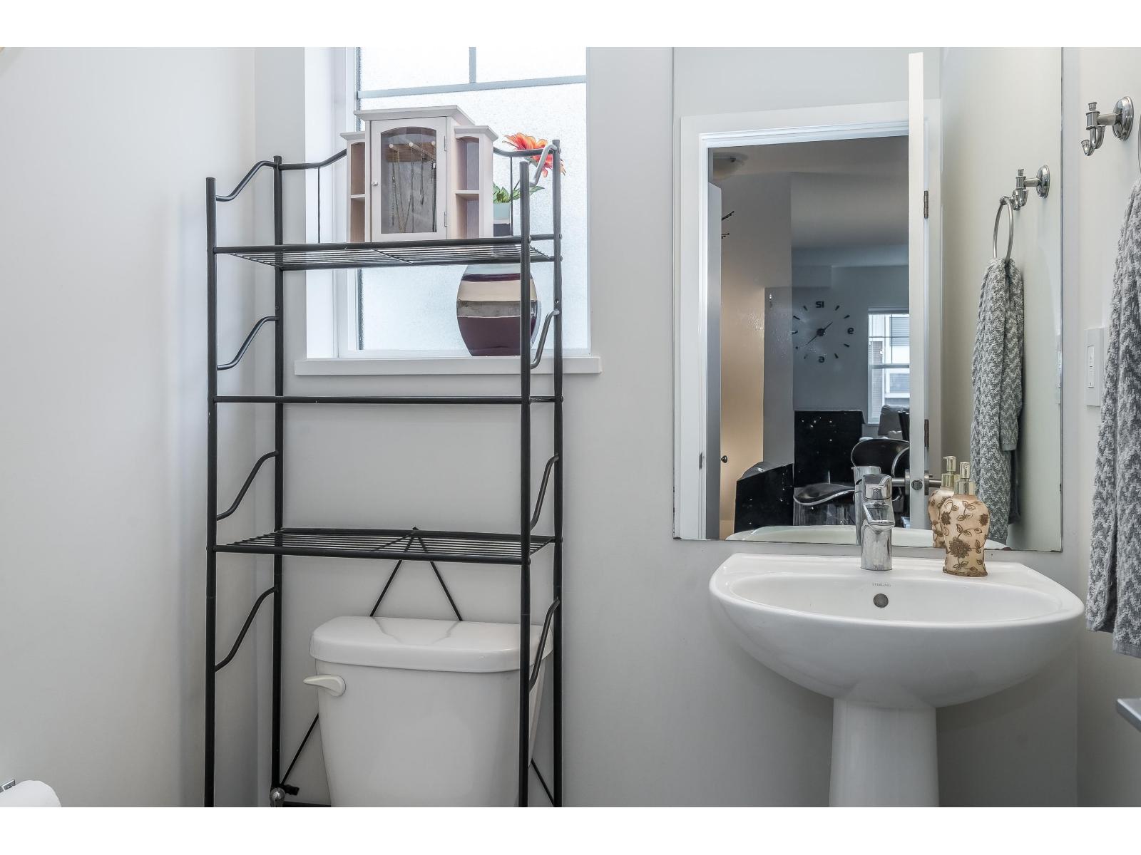 56 32633 Simon Avenue, Abbotsford, British Columbia  V2T 0G9 - Photo 20 - R3084881