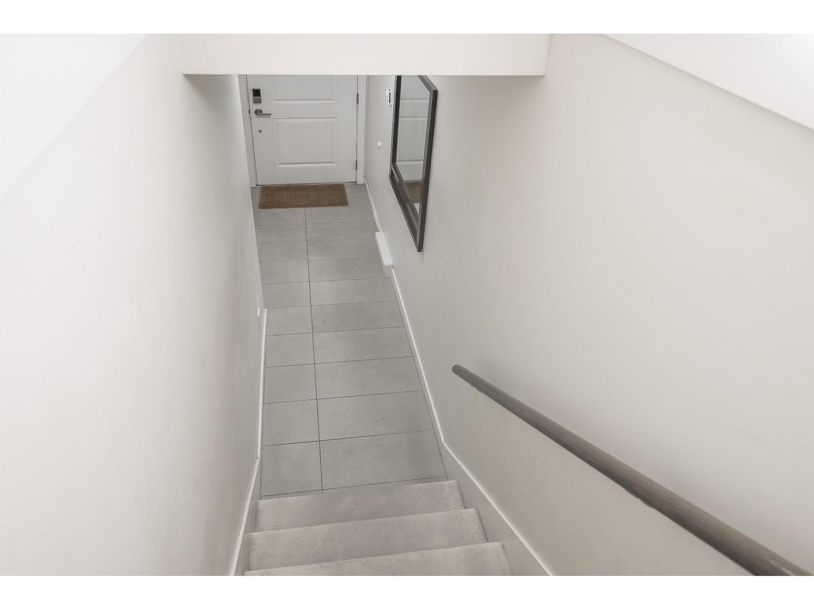 56 32633 Simon Avenue, Abbotsford, British Columbia  V2T 0G9 - Photo 6 - R3084881