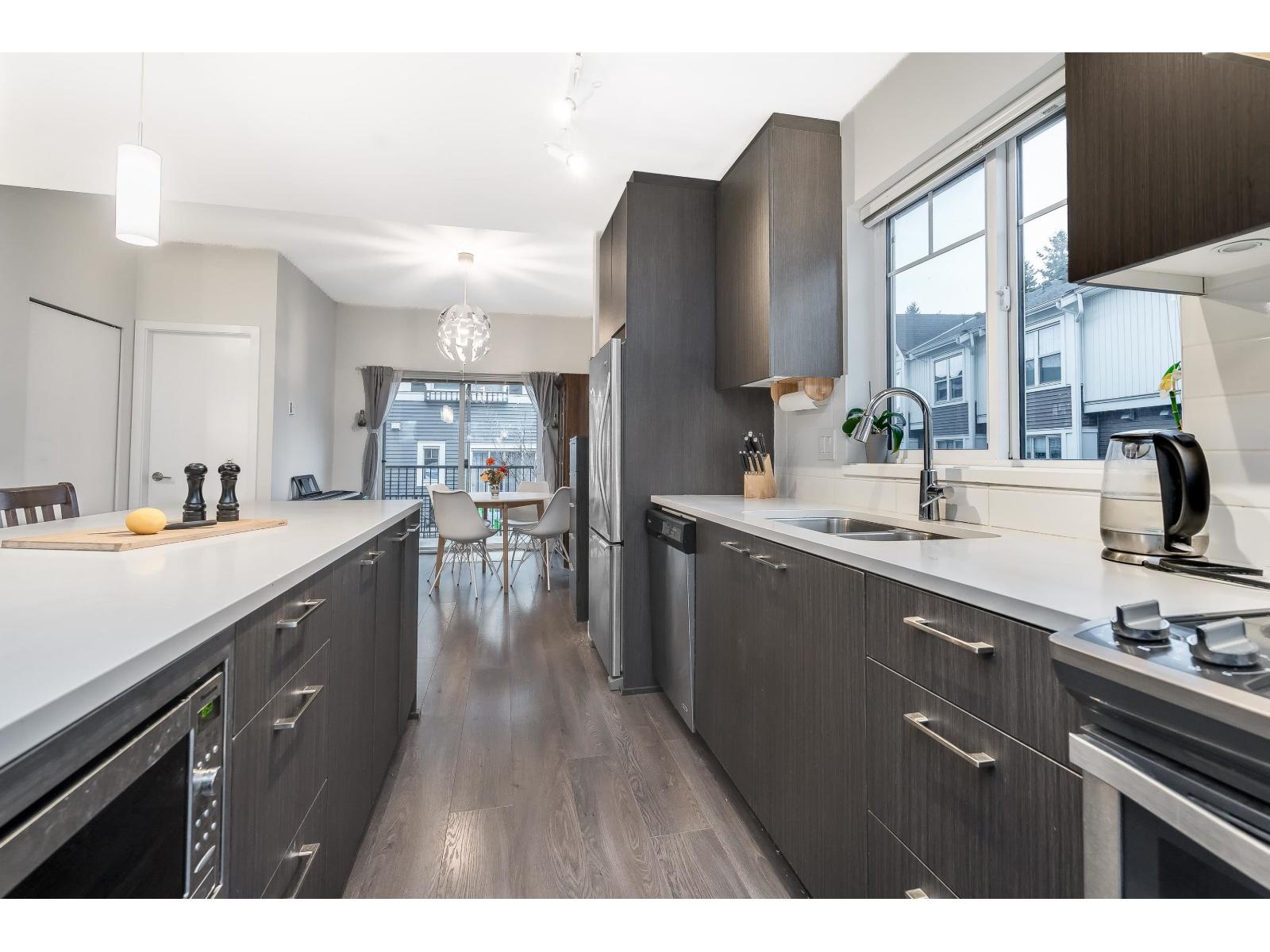 56 32633 Simon Avenue, Abbotsford, British Columbia  V2T 0G9 - Photo 9 - R3084881