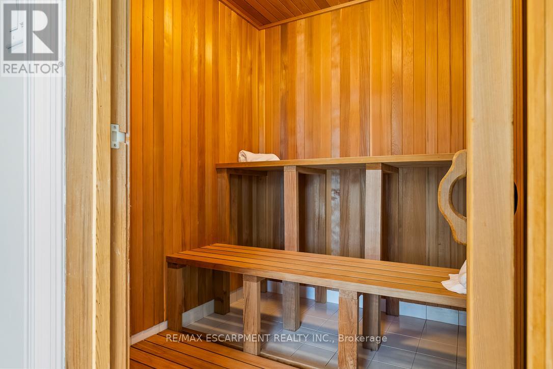 5264 Tiffany Court, Mississauga, Ontario  L5M 5G9 - Photo 29 - W12750278