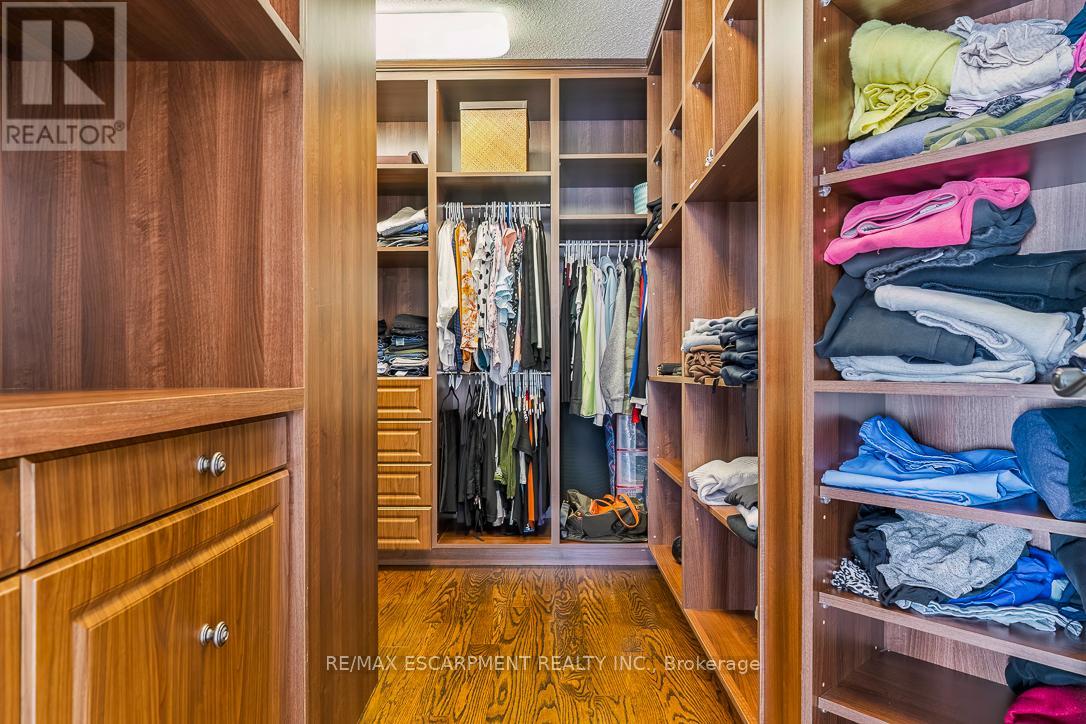 5264 Tiffany Court, Mississauga, Ontario  L5M 5G9 - Photo 30 - W12750278