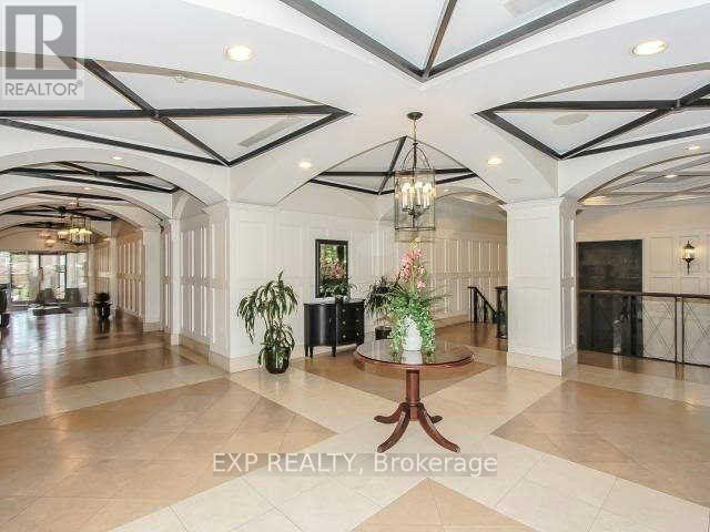 2024 - 5233 Dundas Street, Toronto, Ontario  M9B 6M1 - Photo 4 - W12750284