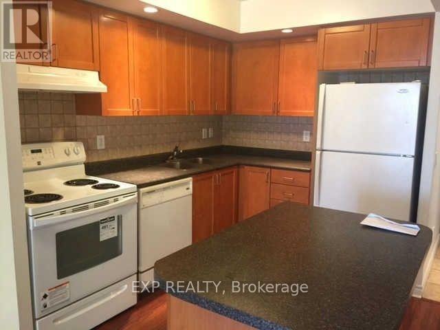 2024 - 5233 Dundas Street, Toronto, Ontario  M9B 6M1 - Photo 7 - W12750284