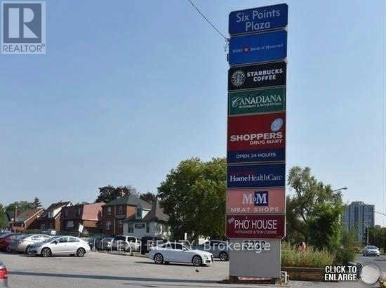 2024 - 5233 Dundas Street, Toronto, Ontario  M9B 6M1 - Photo 9 - W12750284