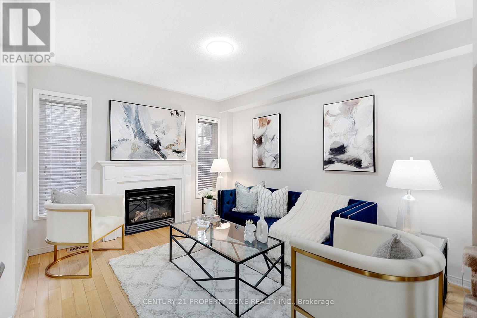 42 Mossgrove Crescent, Brampton, Ontario  L7A 3E6 - Photo 16 - W12750312