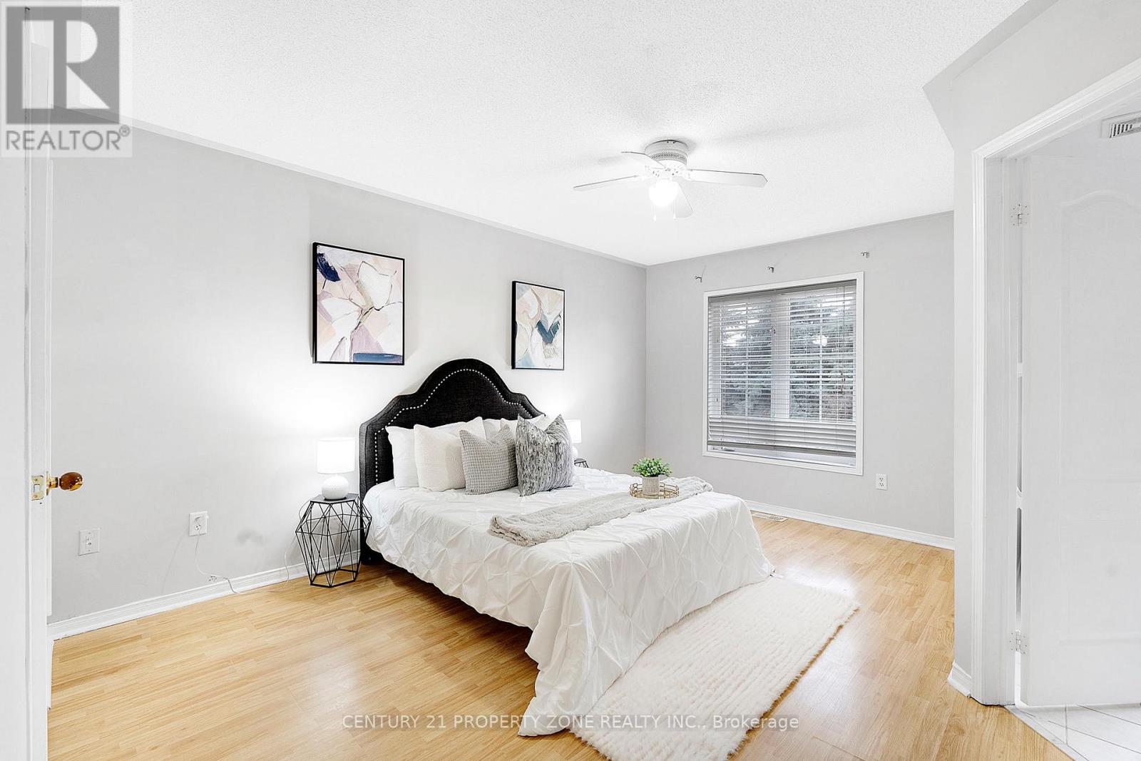 42 Mossgrove Crescent, Brampton, Ontario  L7A 3E6 - Photo 22 - W12750312