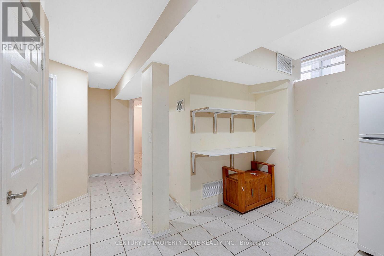 42 Mossgrove Crescent, Brampton, Ontario  L7A 3E6 - Photo 30 - W12750312