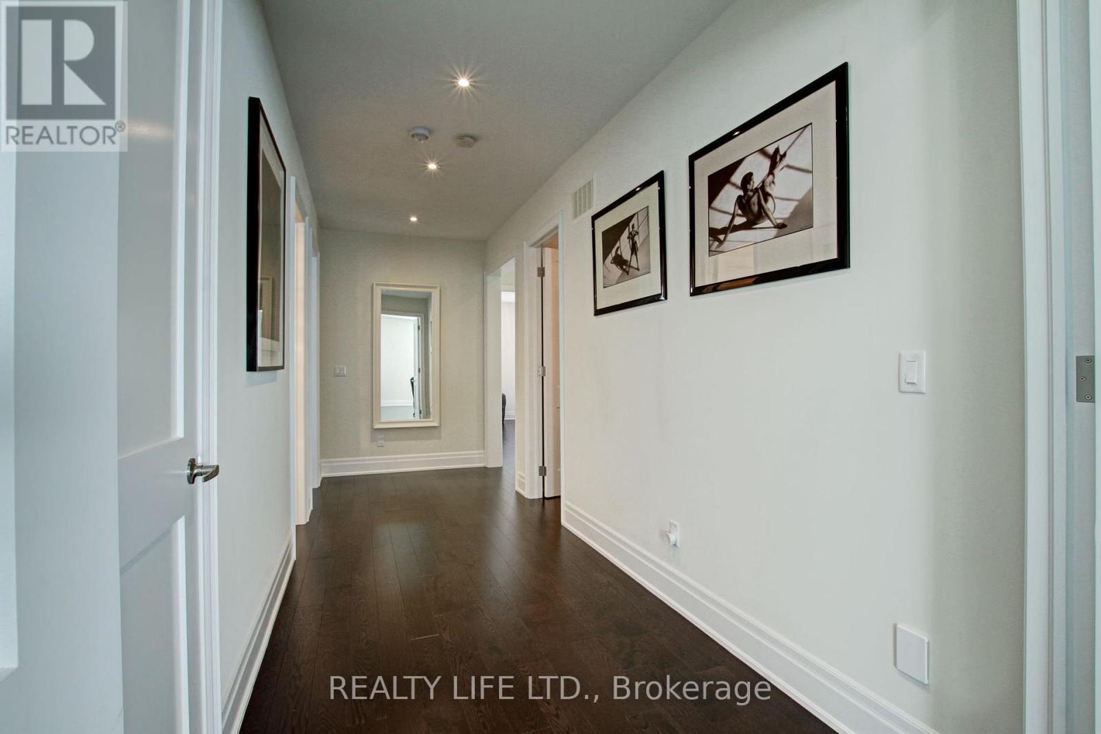 3140 Daniel Way, Oakville, Ontario  L6H 0V1 - Photo 18 - W12750316